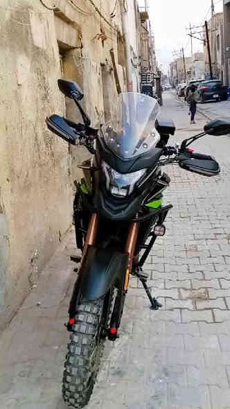 دايوان ادفنجر كفالة عامة ماشية ٦ الاف رقم وسنوية اربيل سعر ٣٠٠٠ عدل مكان المنصور

***********
