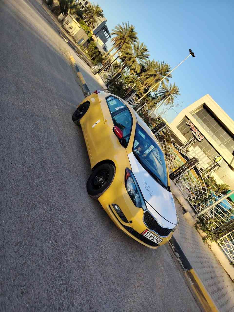 سلام عليكم عندي كيه فورتي ٢٠١٥ رقم بغداد نكليزي شرط تحويل وارد امريكي محرك دوش ضرهه دعميه إماميه شرط لا شواصي ولاالغود تكم حوض موصفات تحكم ستيرن شاشه تبريد صدر امامي خلفي سياره احله من صور *********** مكان ديالي بعقوبه
