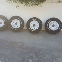 تخم تاير جبلي لبيع او مراوس ب ٧٠٠. ٧٥٠  07832104955