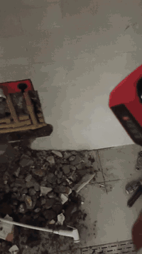 السلام عليكم من رخصت الادمن المحترم
خلفه ماء ومجاري متفرغ نشتغل بيوت شقق بنايات 
سحب مي من البي ربط المجاري الخارجيه سحب شمعه مجاري تشطيب يوجد لدينا جهاز كشف الرطوبه و تسريبات لسنا الفضل ولاكننا  المتميزون 
 رقم بيه واتساب***********
رقم بيه واتساب *********** مكاني نجفاسعار
 تنافسية
