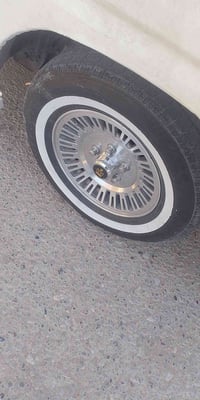 چوارویلی سۆپەر لوک بوفروشتن  07702909690