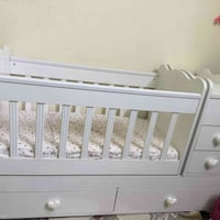 جديدة • ما بيها ضرر • مراسله خاص