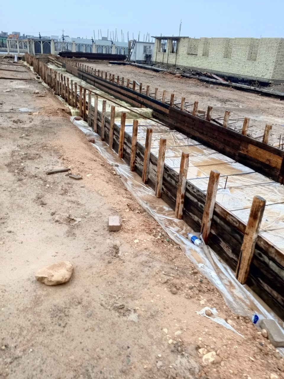 سلام عليكم حداد تسليح متفرغ داخل بغداد فقط ***********
