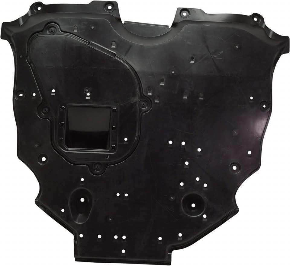 2️⃣0️⃣2️⃣0️⃣—2️⃣0️⃣2️⃣5️⃣
تفصيخ قطع TOYOTA كامري مودیل جدید👌🏻
تجاري - بلادي 
                                               📆2025-2018
العنوان : اربیل  /الصناعة جنوبی 📍 
للاستفسار ❓
*********** أربيل, العراق
