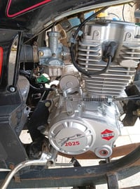 ستوته • ٢٠٢٣ • اوراق اصولي