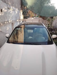 كيا سورنتو 2023 رقم اربيل  تحويل مباشر  السيارة  جديدة مكفولة من اي حا...