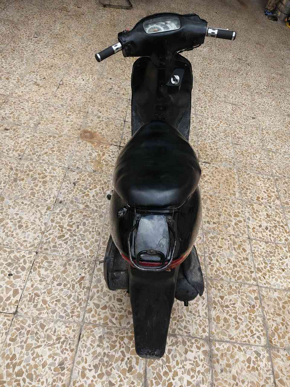 دراجه ساسوكي رياضي نضيفه مفتوحه صوتها ناعم مشيها سريع شغاله الكهربائيات سلف بس نقص اشاير تجي وتشوف بعينك مكاني ميسان قضاء المجر الكبير متواجد عل فيس السعر ٢٢٥وبيها مجال


**إذا كنت صاحب هذا الإعلان وتريد حذفه لأي سبب، رجاءا أرسل رسالة إلى الدعم الفني**