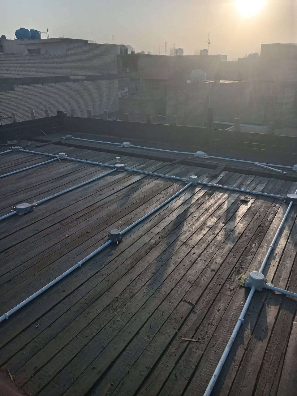 السلام عليكم نجار قال متفرق حاليا تصالح هذا الرقم وكاله بغداد***********
