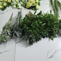 شلعة • 85 قطعة • عدة بنكة