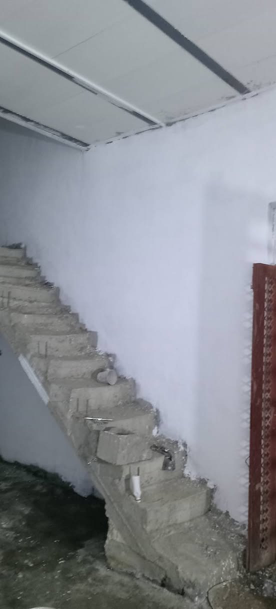 سلام عليكم صباغ جميع المنازل َوالوجهيات وجميع انواع الصبغ في محافضه ميسان جميع القضيه والنواحي الرقم تصال والستفسار ***********
