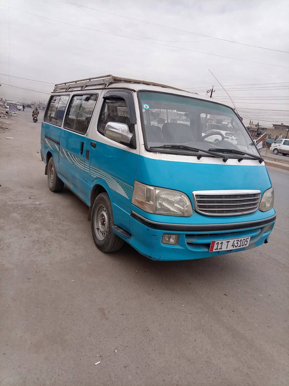 السلام عليكم السياره جنبي شرطيه للبيع موديل 15 باسمي مصفره هيئه وغرامات رغم انجليزي كفاله عامه بس من عدا بارد يم يم قبق البنزين خفيف جدا خفيف تخم تاير جير مكينه حداديه تخم تاير سنتر لوك كهربائيات كفاله فول الهزه ما ساقطه عنوان بغداد المعامل حي النصر السعر 75 بها مجال بسيط والمو شراي لا ينتصل  ***********
