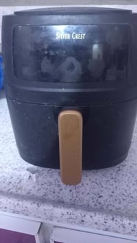 قلاية • مكنسة كهربائية • مدينة الصدر