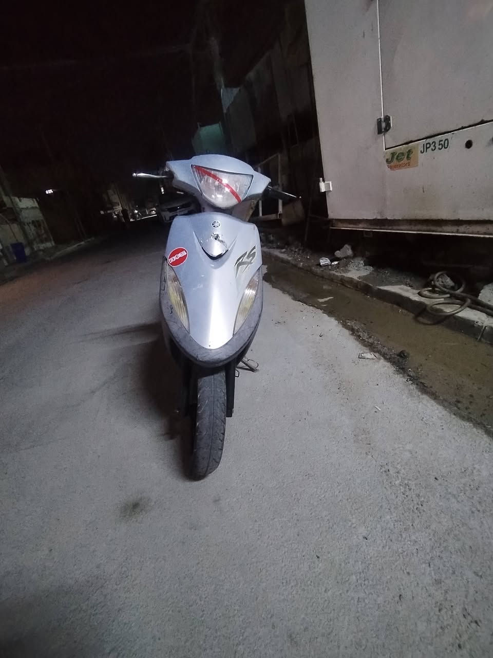 البيع ماكس عدله دراجه بلاديه اي نقط مابيها كهربائيات شغاله اي نقط مابيها كفرات بلاديه مكينه ممفتوحه دراجه كلها ملحه شلعه ومعدل أوراقها كامله مكاني بغداد غزاليه شارع ضغط ***********
