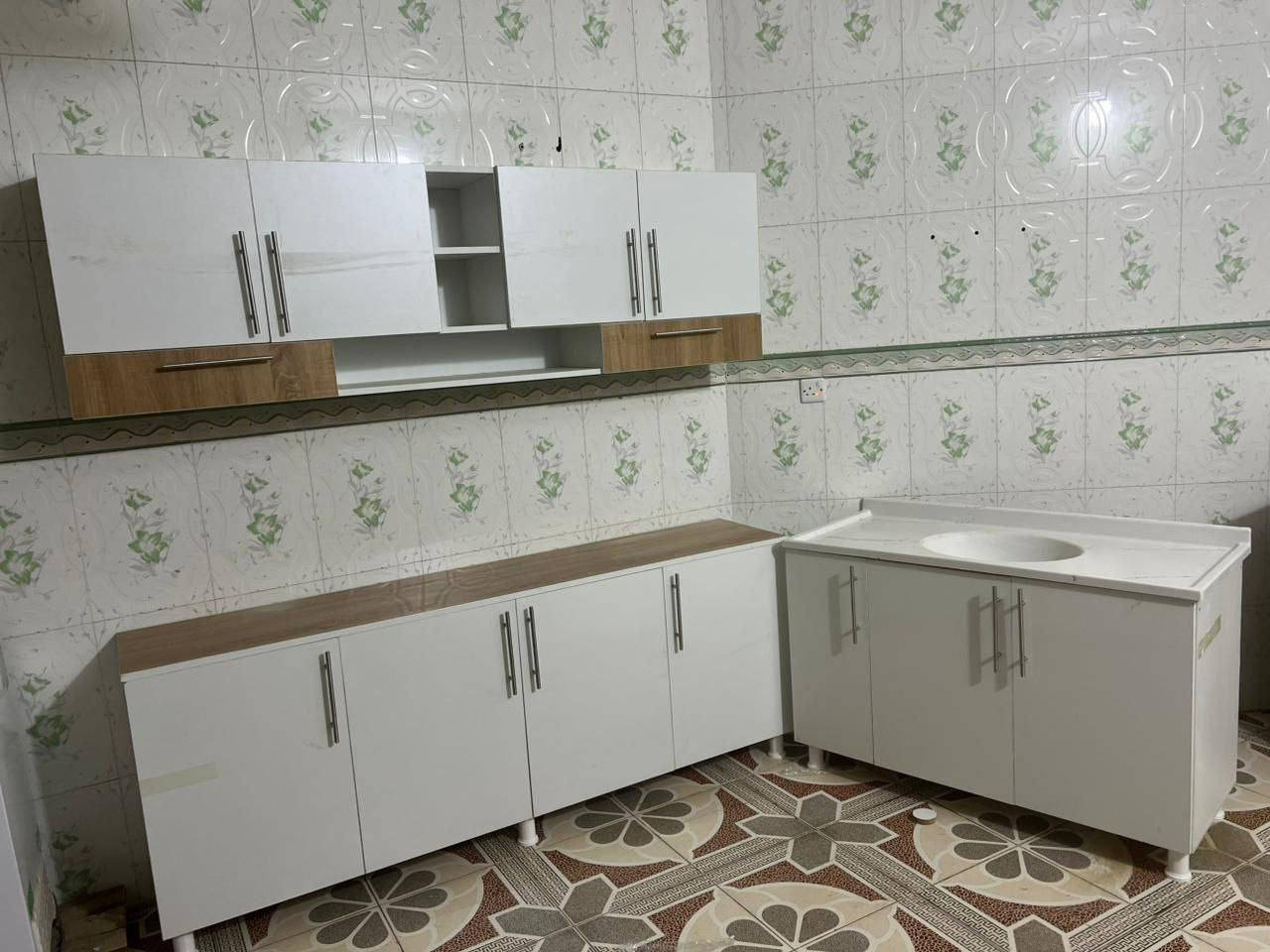 كاونتر خشب mdf قياس مترين وسنك متر و20 مرمر سعر 290 الف


**إذا كنت صاحب هذا الإعلان وتريد حذفه لأي سبب، رجاءا أرسل رسالة إلى الدعم الفني**