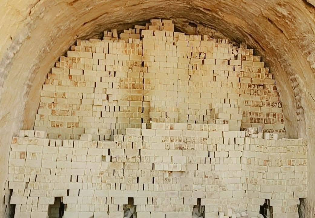 السلام عليكم طابوك الصلاح قوه ولون وعدد4300طابوكه شرط المكلاب وأن شاءلله المصداقيه والثقه موجوده الستفسار ***********
