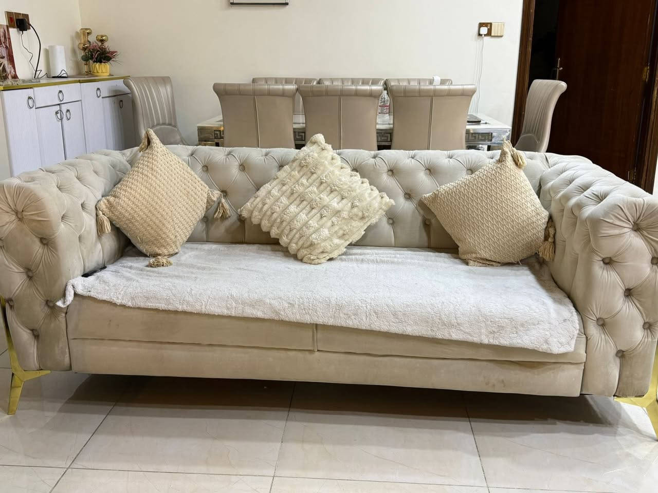 للبيع 11مقعد عراقي مآبي أضرار 600


**إذا كنت صاحب هذا الإعلان وتريد حذفه لأي سبب، رجاءا أرسل رسالة إلى الدعم الفني**