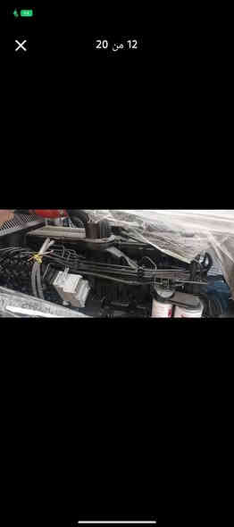 تم بحمدلله وصول مولدات  كمنز 24ولف  6سلندر نحاس 100ب100 ظمان التوليد  
المحرك غير مجدد بلادي    سوبر جويتر انتر  كلرر
مديل حديث 2025    الكميه محدوده
شرط الحمل 600 امبير
التوليد  250كيفي فعلي
تانكي كاز بلادي  الكميات متوفره جمله ومفرد
نظام حمايه كامل إطفاء وتشغيل ذاتي
للاستفسار اكثر الاتصال على الأرقام 📞
*********** وتساب

العنوان اربيل الصناعه الجنوبيه متوفره خدمة توصيل لجميع المحافظات
لدينا جميع انواع المولدات بجميع الاحجام والماركات
بأنسب الاسعار🔥
#مولدات محمد اربيل الوربية
