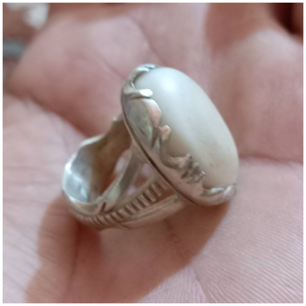 عطف سليماني قديم السعر عله خاص عنوان ناصريه الرقم *********** ناصرية, ذي قار
