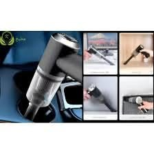 قطع امزون بريطاني تخفيضات على بعض القطع ادخل كلب بصور


**إذا كنت صاحب هذا الإعلان وتريد حذفه لأي سبب، رجاءا أرسل رسالة إلى الدعم الفني**