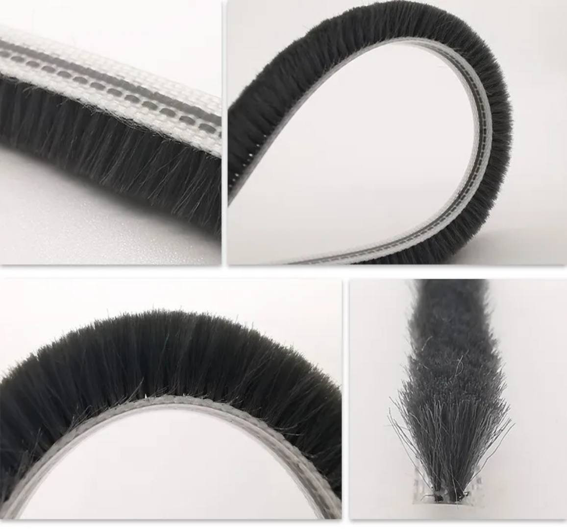 فرشة سلايد  للأبواب و شبابيك - 350 متر 
اقل طلب كارتون 
للاستفسار واتساب ***********
