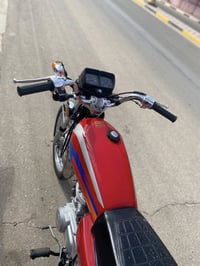 سكنر • اربعه كير • ٢٠٢٥