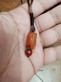 سعر القطعة ٧ ألاف دينار تواصل خاص واتساب ٠٧٧٦٨٥٥٣٣٠٧