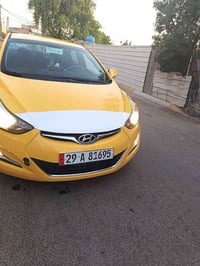 النترا 14 رقم واسط انگليزي هزه جديده . مصفره هيئه وغرامات . حادث بنيد ...