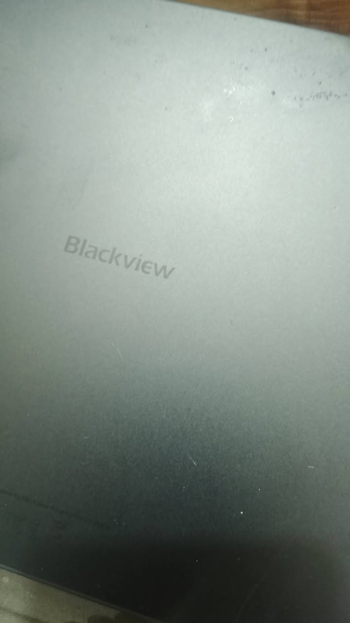 ايباد للبيع سعر 150وبي مجال


**إذا كنت صاحب هذا الإعلان وتريد حذفه لأي سبب، رجاءا أرسل رسالة إلى الدعم الفني**