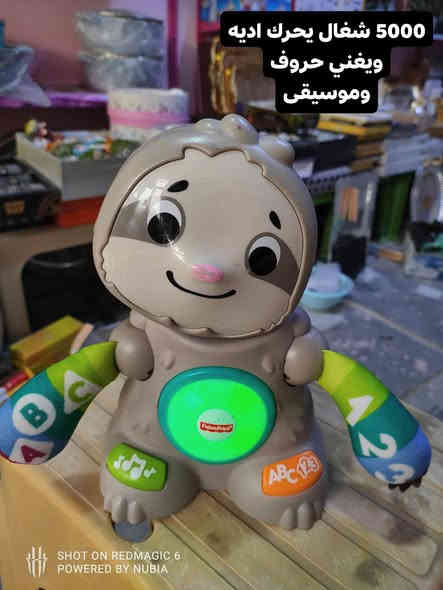 بالة اوربي وجبة تخبل🔥🔥
ولو غالية هالوجبة علية بس حاولت اعرضها بأنسب الاسعار🔥🔥
يتوفر توصيل لكل المحافظات 
متابعة وياكم للبيج كلشي بيه وشوفوا المنشورات السابقة وياكم 😍 
..
للحجز والاستفسار مراسلة الصفحة أو تيك توك او واتس اب 
***********
...
مجمع اسطنبول الدغارة ...قرب الكراج القديم
