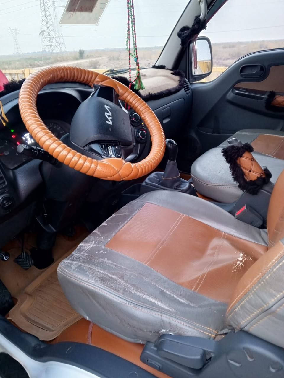 السلام عليكم كيا 2024 مكفوله كفاله عامه ***********
