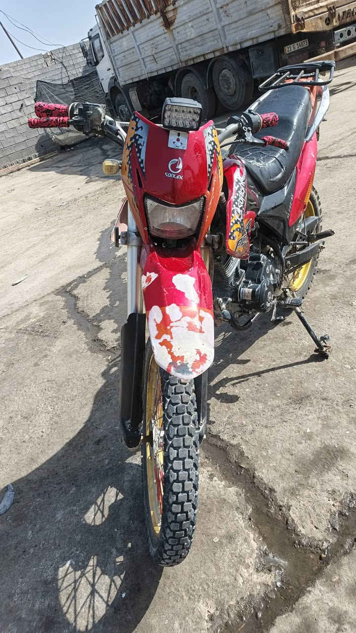 للبیع مودیل 2021سعر 525الف بی مجال
***********
