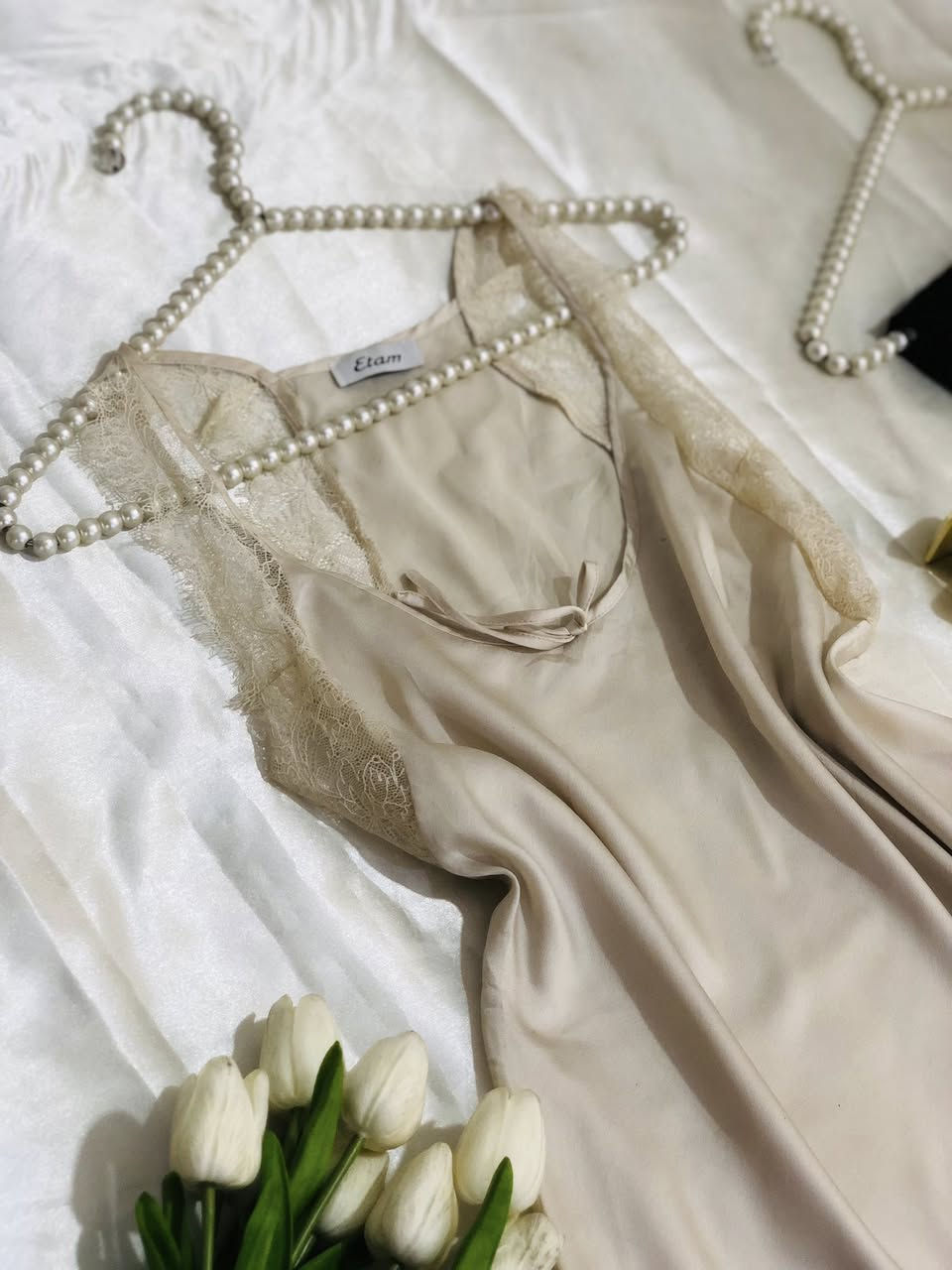 بجامة وكيمونة يلبس وزن ٦٥ ٧٠ سعره ( ٤ الاف ) 🍃🧿


**إذا كنت صاحب هذا الإعلان وتريد حذفه لأي سبب، رجاءا أرسل رسالة إلى الدعم الفني**