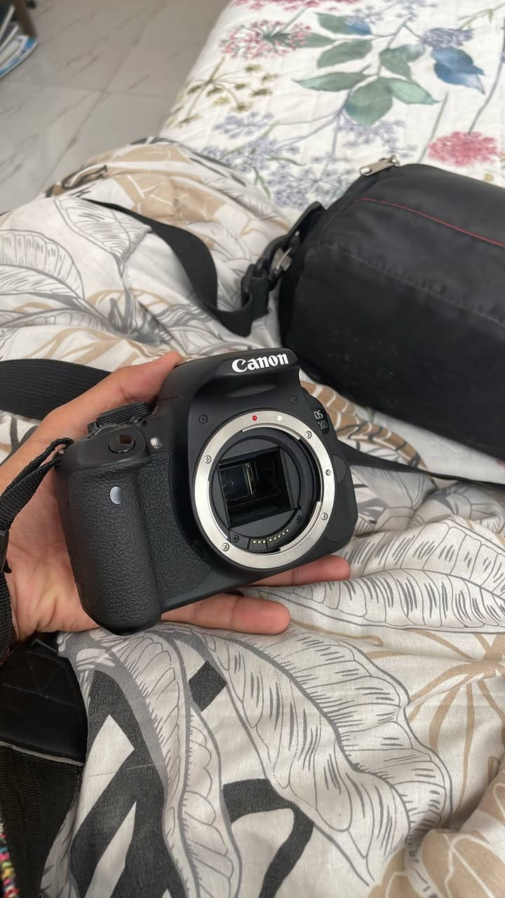 للبيع فقط
للتواصل خاص مفتوح 
واتساب ***********
