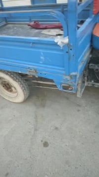 07847706623 عنواني بغداد الدوره ابو دشير