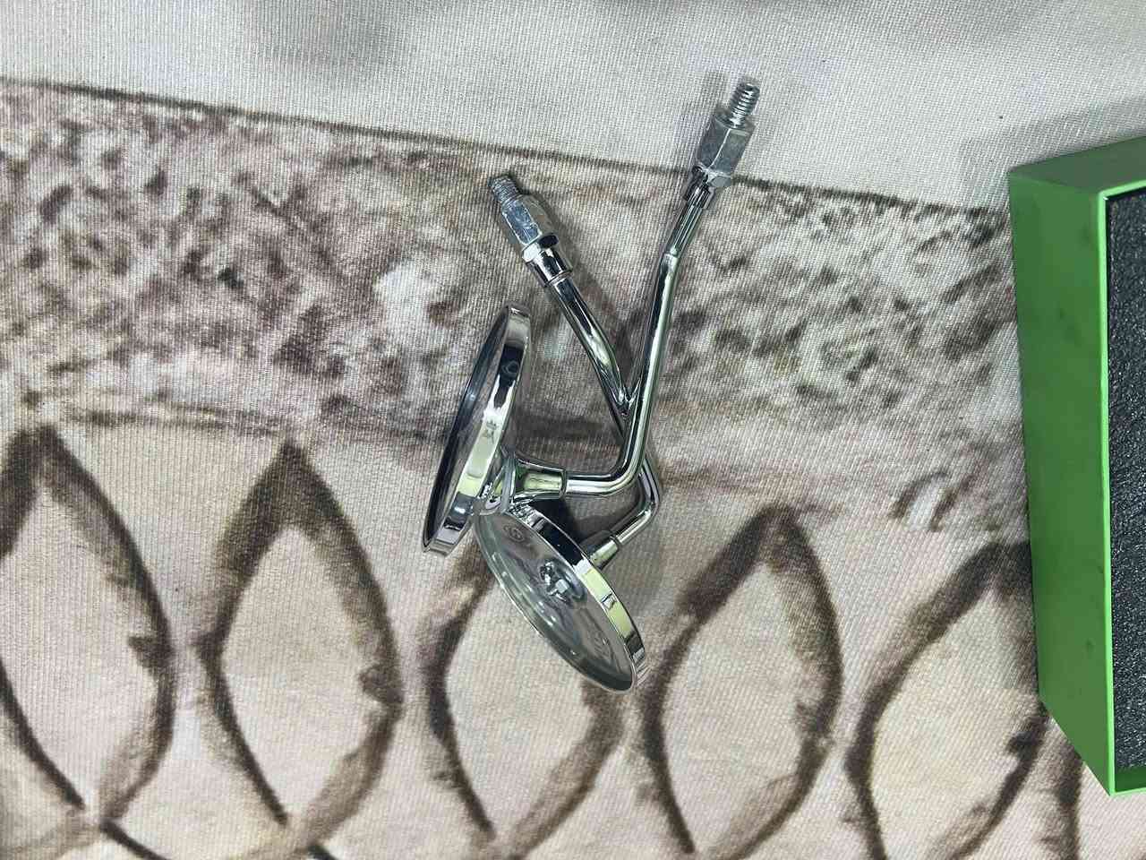 مدينت الصدر***********
غراض ماكس  قيم واخذ
