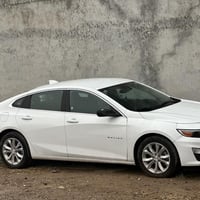 ماليبو • ٢٠٢٤ • ١٥٠٠T تيربو