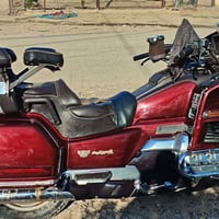 سامراء • كفاله ١٥٠٠ • رقم بصره