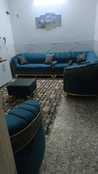 تخم جديد نضافه ميه بل ميه 10مقاعد سعر 600عنوان كاضميه طي تواصل07717760...