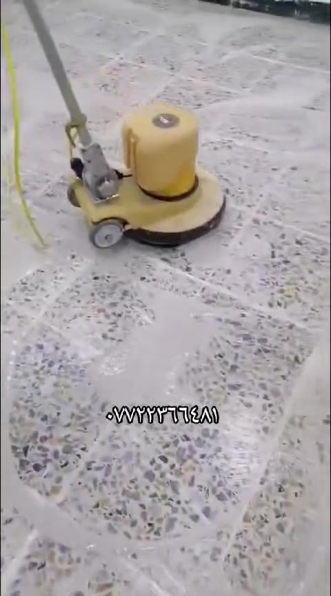 تنظيف البيوت يوجد كادر كامل تريد جلايه او بدون جلايه اتصل على الرقم التالي ***********
