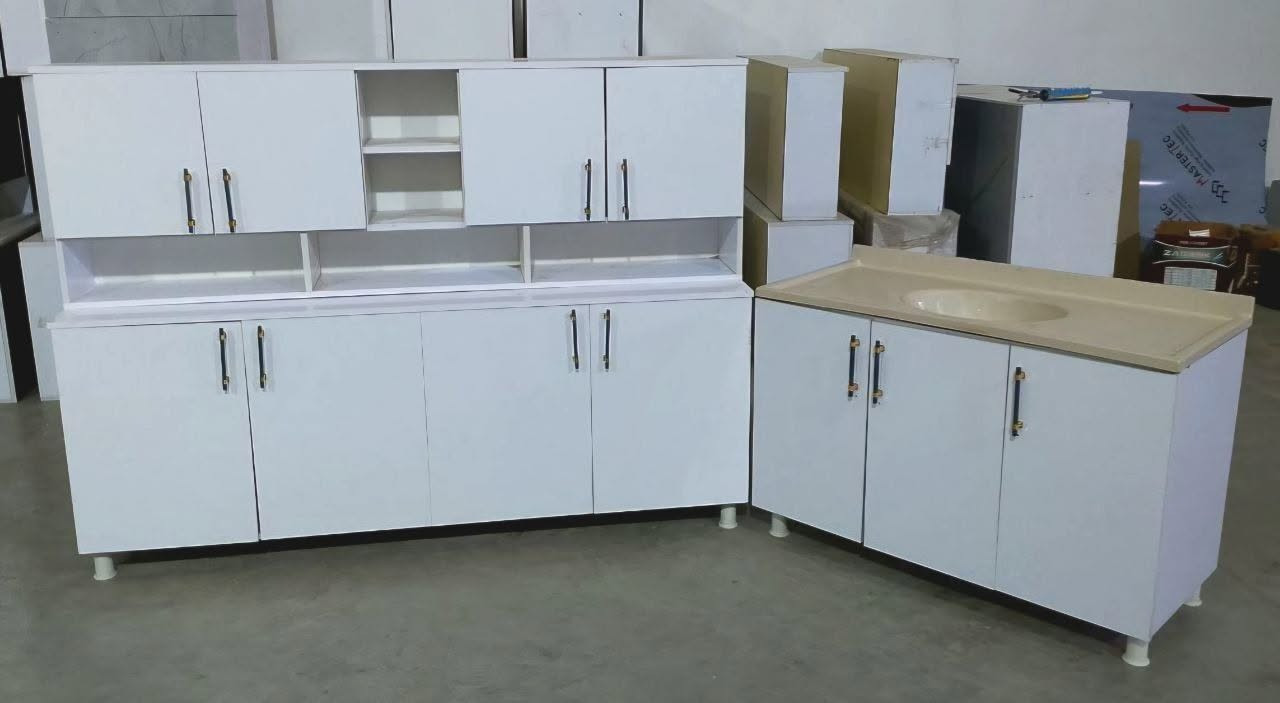 للبيع خشب mdf
مترين مع سنك مرمر
السعر : 300الف
مكان بغداد وتوصيل محافظات


**إذا كنت صاحب هذا الإعلان وتريد حذفه لأي سبب، رجاءا أرسل رسالة إلى الدعم الفني**
