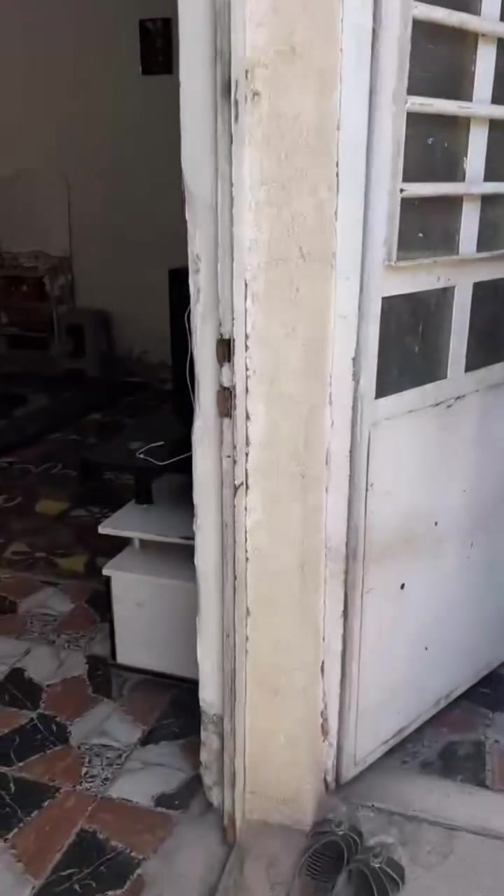 بيت للبيع 50متر السوداني مدرسة لمسعودي سعره35وبي مجال بسيط


**إذا كنت صاحب هذا الإعلان وتريد حذفه لأي سبب، رجاءا أرسل رسالة إلى الدعم الفني**