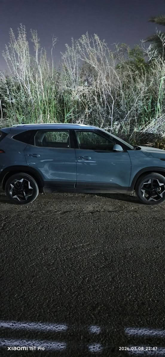 سليتوز2024
حادثة جاملغ وبنيد 
فول موصفات 
ماشية45
نضيفة كلش 
***********
