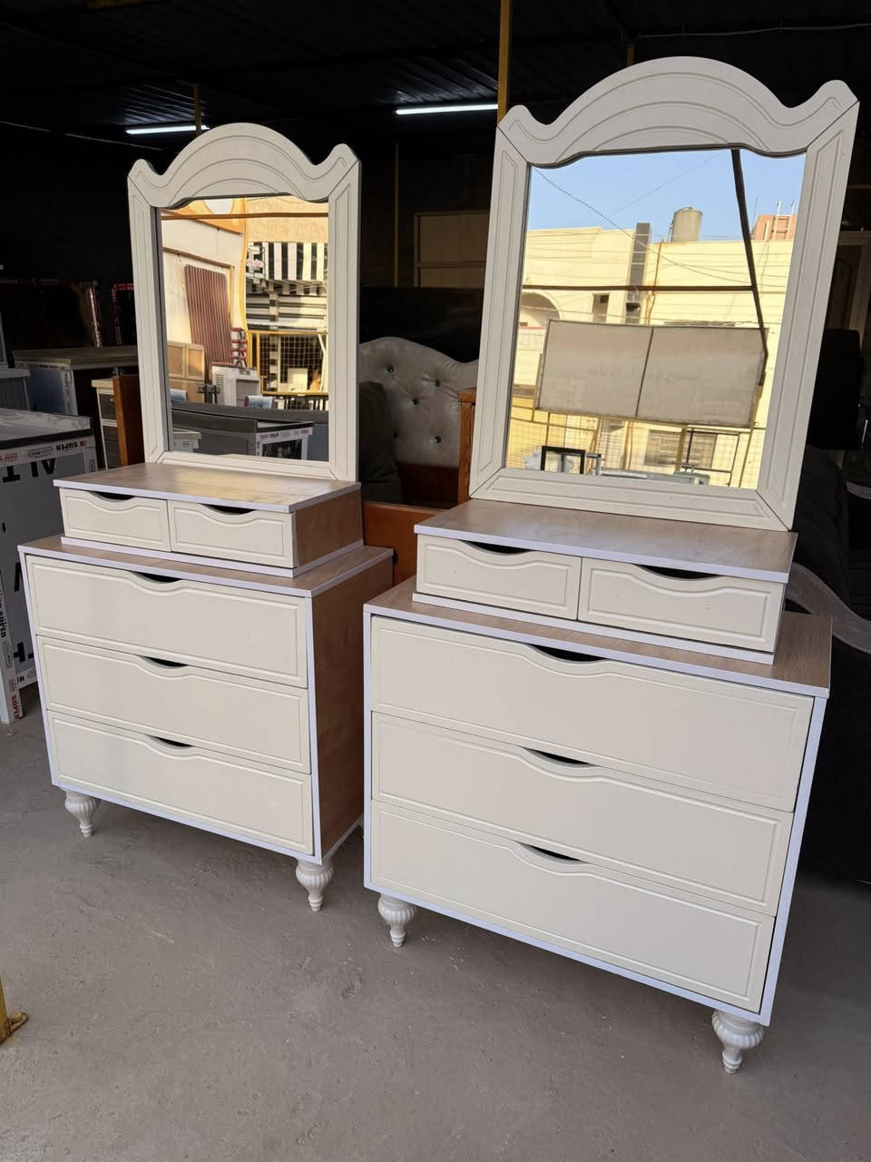 🏃حي العمال خلف مجمع أوكسجين الطبي 🏃
📲📲📲📲***********📲📲📲📲
