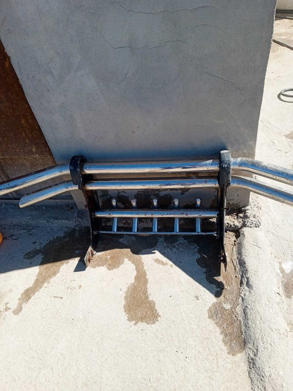 السلام عليكم عيني درع كيا للبيع الحب يشتريه يتواصل وياه على هذا الرقم***********
