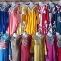 عبايات • سعر المصنع • خصم للكميات