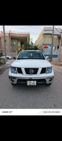 نيفاره • ٢٠١٤ • رقم بصره