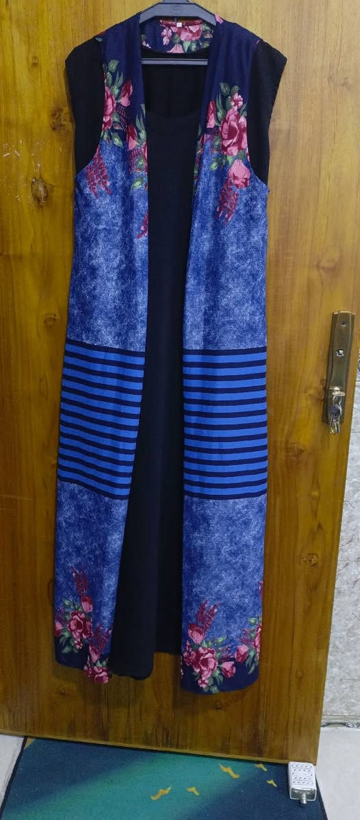 شغلات متنوعة نظيفات اخو الجديد واكو جديد


**إذا كنت صاحب هذا الإعلان وتريد حذفه لأي سبب، رجاءا أرسل رسالة إلى الدعم الفني**