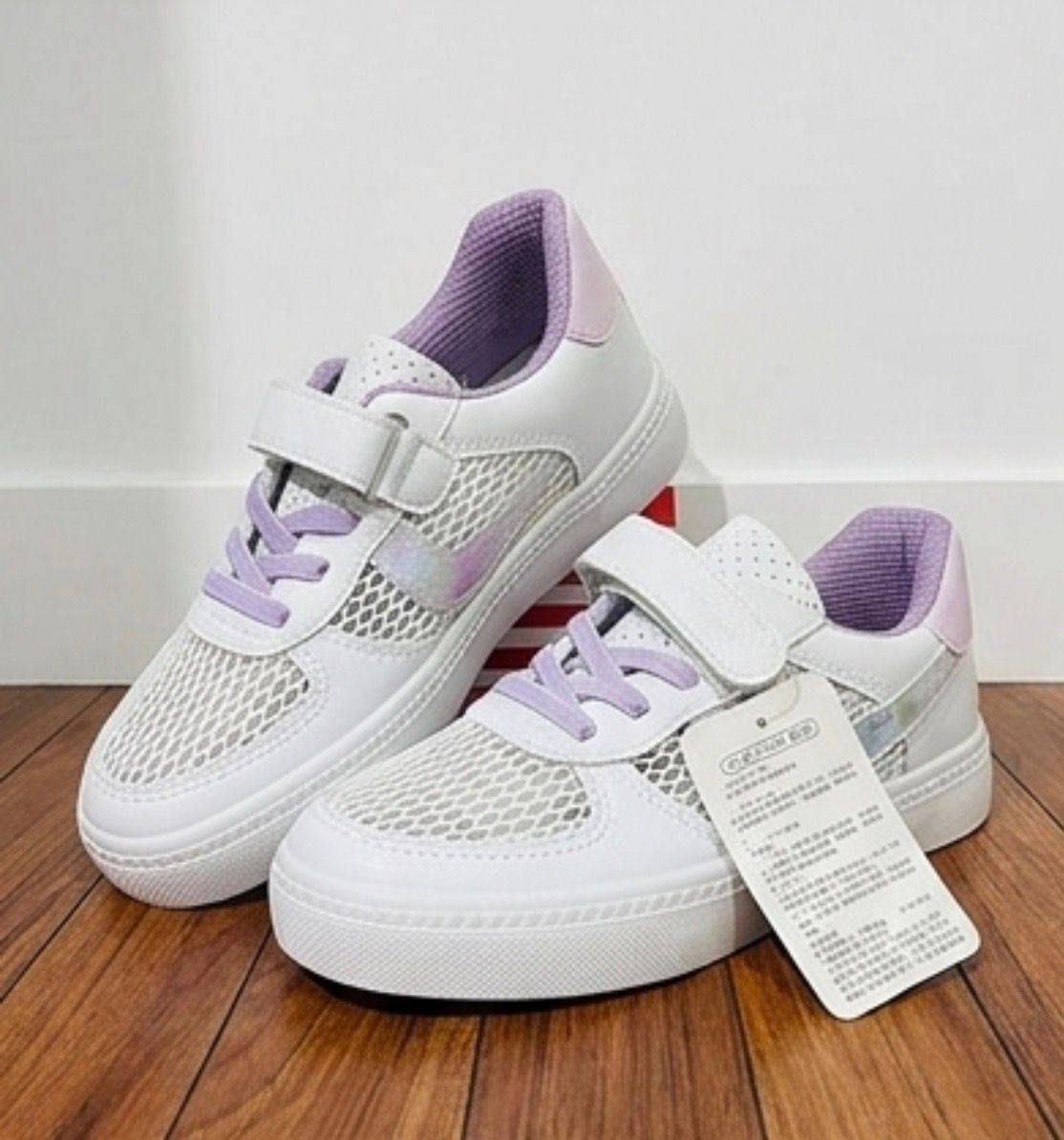 أحذية اطفال جديد


**إذا كنت صاحب هذا الإعلان وتريد حذفه لأي سبب، رجاءا أرسل رسالة إلى الدعم الفني**