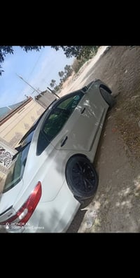 ازيرا • ٢٠١٣ • سقف بنوراما