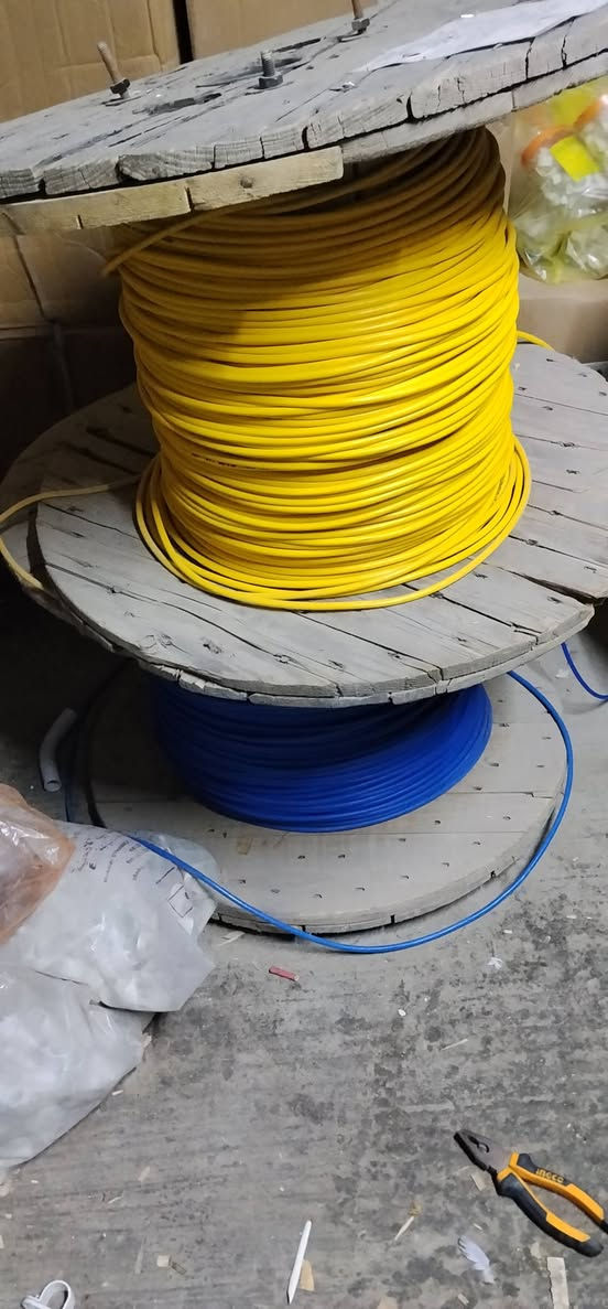 سنكل متار 10,16موجود توصيل مكاني بغداد ‏‪0776 574 8450‬‏

